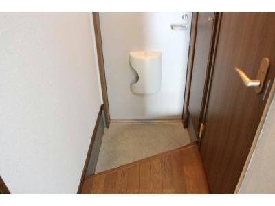 物件内観写真12　(103)