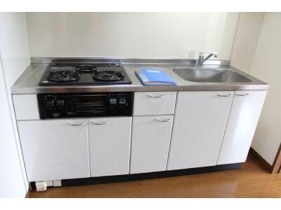 物件内観写真14　(103)