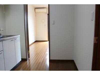 物件内観写真15　(103)