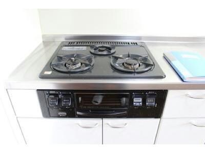 物件内観写真18　(103)