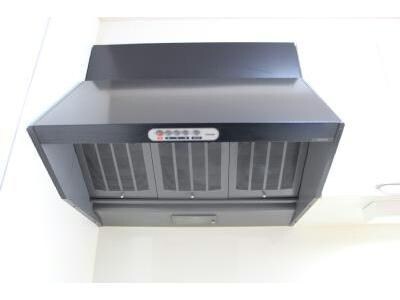 物件内観写真19　(103)