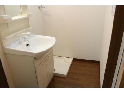 物件内観写真20　(103)