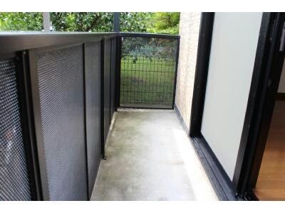 物件内観写真21　(103)