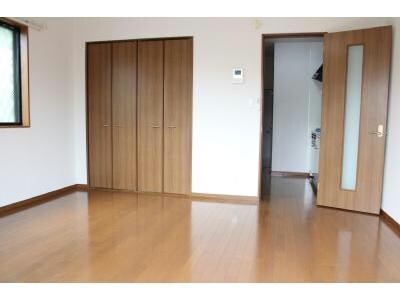 物件内観写真22　(103)