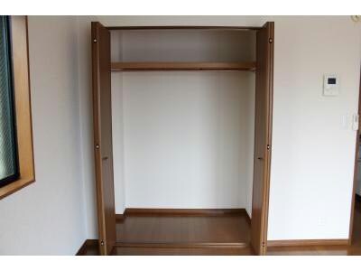 物件内観写真23　(103)