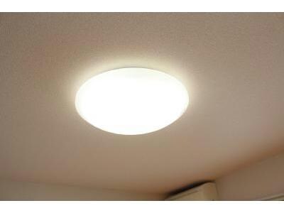 物件内観写真24　(103)