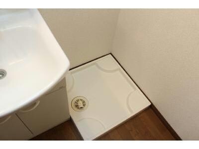 物件内観写真26　(103)