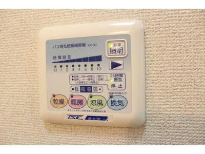 物件内観写真28　(103)