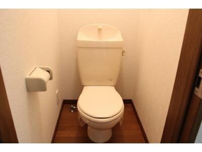 物件内観写真29　(103)