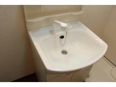 物件内観写真30　(103)