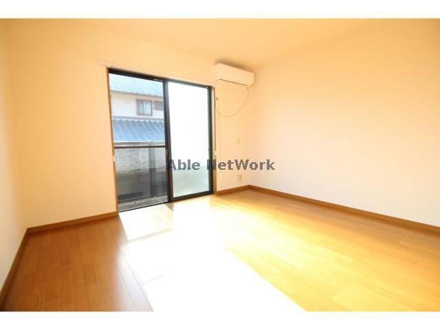 物件内観写真3　(201)