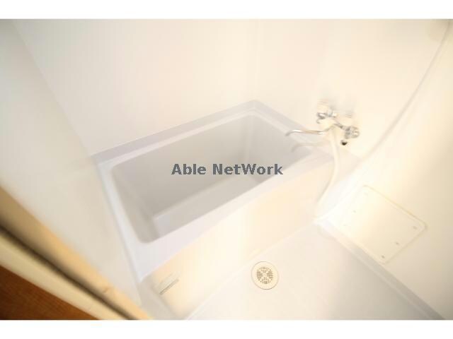物件内観写真5　(201)
