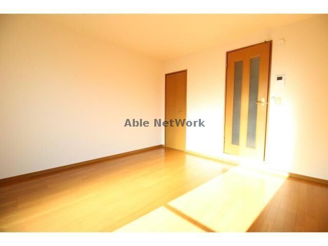 物件内観写真7　(201)