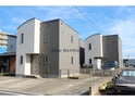 プライムアセット豊田町