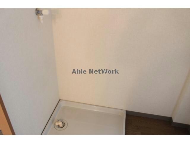 物件内観写真20　(同型タイプ)