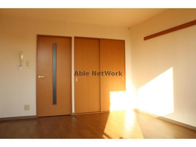 物件内観写真21　(同型タイプ)