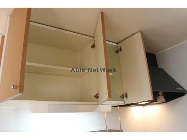 物件内観写真24　(同型タイプ)