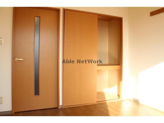 物件内観写真26　(同型タイプ)