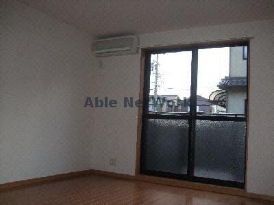 物件内観写真5　(同型タイプ)