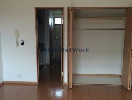 物件内観写真6　(同型タイプ)