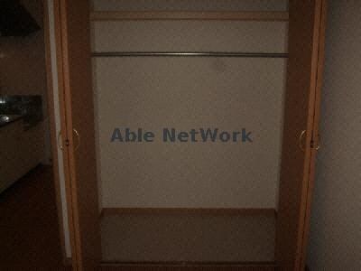 物件内観写真7　(同型タイプ)