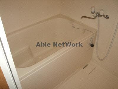 物件内観写真8　(同型タイプ)