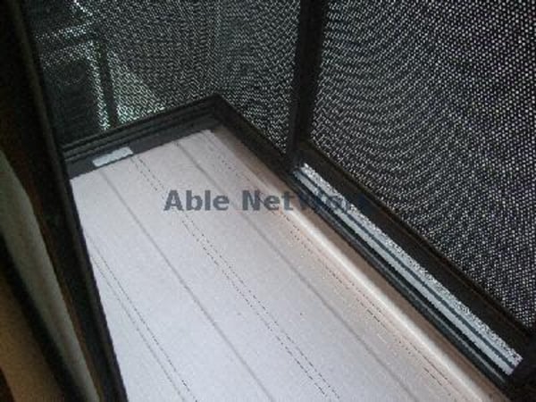 ベランダ・バルコニー(同型タイプ)