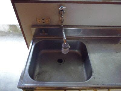 物件内観写真10　(202)