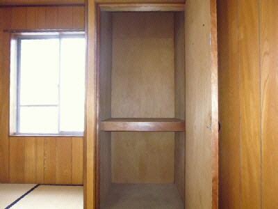 物件内観写真11　(202)