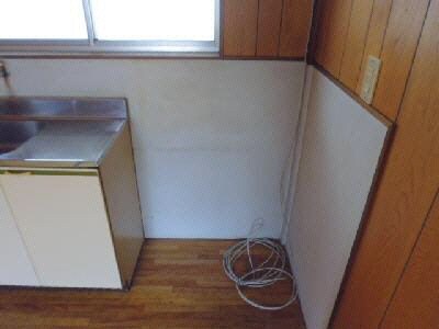 物件内観写真14　(202)