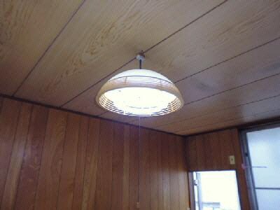 物件内観写真15　(照明202)