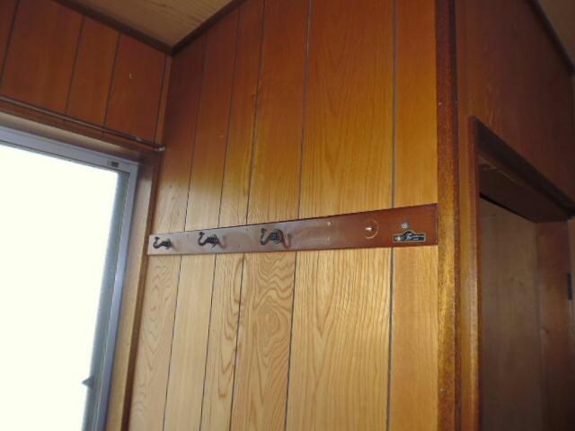 物件内観写真15　(202)