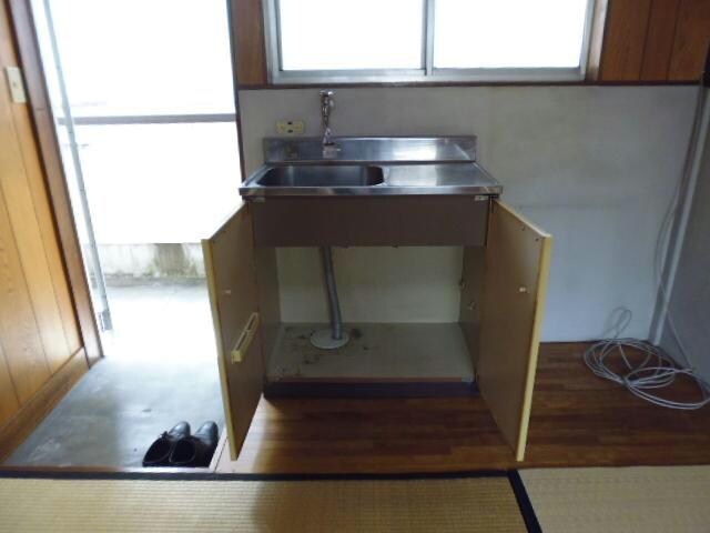 物件内観写真16　(202)