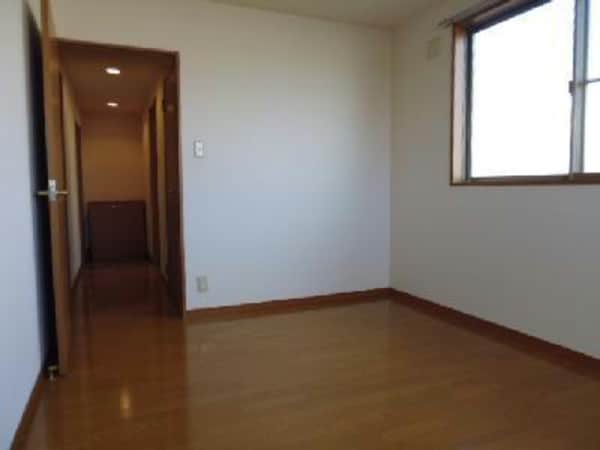 居室（その他）(同型タイプ202)