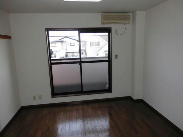 居室(別部屋)