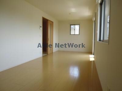 物件内観写真22　(同型タイプ201)