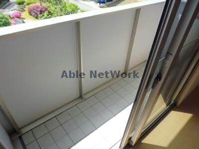 物件内観写真25　(同型タイプ201)