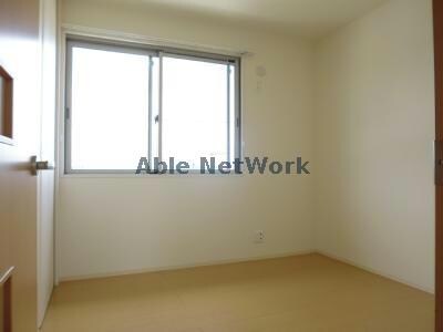 物件内観写真26　(同型タイプ201)