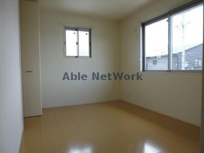 物件内観写真27　(同型タイプ201)