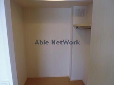 物件内観写真30　(同型タイプ201)