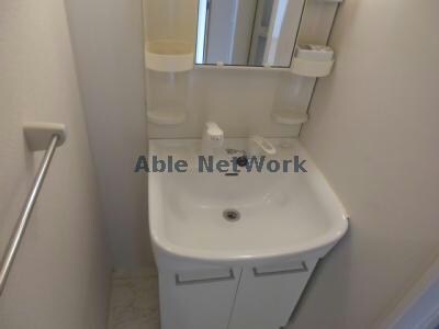 物件内観写真33　(同型タイプ201)