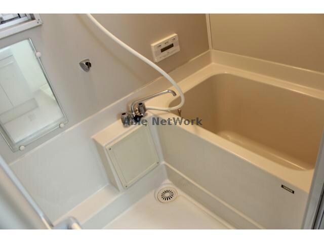 物件内観写真9　(別部屋)