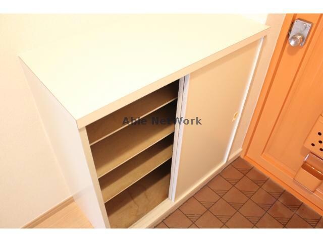 物件内観写真11　(別部屋)