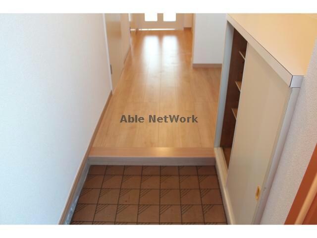 物件内観写真12　(別部屋)