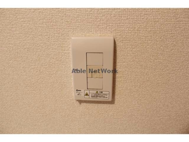 物件内観写真13　(別部屋)