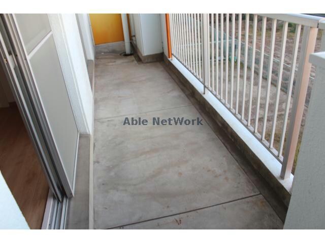 物件内観写真14　(別部屋)