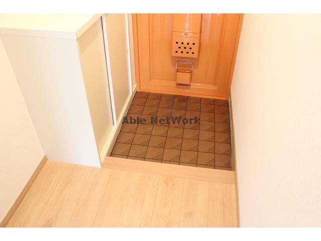 物件内観写真15　(別部屋)