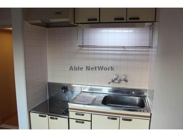 物件内観写真16　(別部屋)