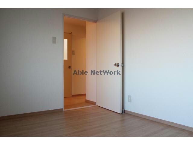 物件内観写真22　(別部屋)