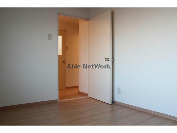 居室（その他）(別部屋)